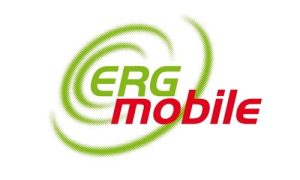 10-ERG-Mobile-logo_11zon