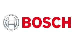 11Logo_Bosch_11zon