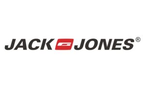 12-Jack-Jones_11zon