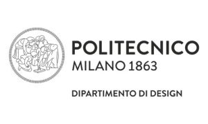 3Logo-Politecnico-1_11zon