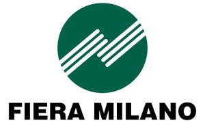 7-Fiera-Milano_11zon